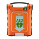 Powerheart G5 AED Automatic Standard Electrodes