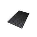 Advance Worksave Anti Fatigue Mat 2950x890mm Black