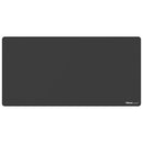 Fellowes Breyta Desk Mat 400x800mm Black