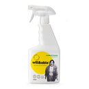 Will & Able eco Multi-Purpose Spray Cleaner Spring Floral 500ml