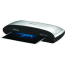 Fellowes Spectra Laminator A4