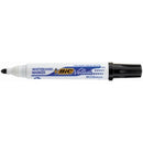 BIC Velleda Whiteboard Marker Bullet Tip 1.5mm Black