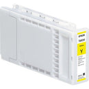 Epson Ink Cartridge T6934 350ml Yellow