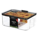 Sistema Ultra Rectangles Container 2.63l