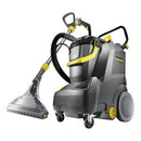 Karcher Puzzi 30/4 Carpet Cleaner