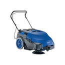 Nilfisk Alto Floortec 350B Walk Behind Sweeper Machine