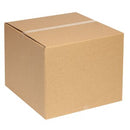 Stock Case Carton C5-BL NI Size A4 310 x 225 x 250mm Bundle 25