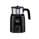 Lavazza Milkup Milk Frother