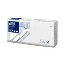Tork Napkin Luncheon 2 Ply 4 Fold Pack 200 Carton 10
