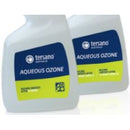Tersano Spray Bottle Kit Labels Each