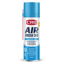 CRC Air Duster 360 Invertible Non Flammable 300g