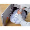 Dahle Shredder Bags Extra Large Pack 5