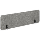 Sonic12 Acoustic Side Mount Screen 1800lx395h