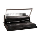 GBC CombBind A10 Binding Machine Comb Manual