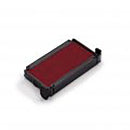 Trodat Stamp Pad 6/4912 Red