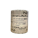 Meto 7.18 Labels Permanent 18 x 11mm White Roll 1500 Pack 4