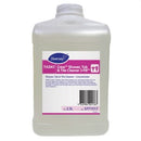 Diversey J-Fill Crew Shower Tub and Tile Cleaner 2.5L