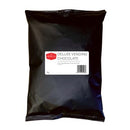 The New Zealand Coffee Co Deluxe Vending Hot Chocolate 1kg