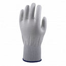 Lynn River Ultracut 64560 Glove XS
