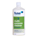 Fuse Bioprotect Multipurpose Cleaner Mint Concentrate 320ml