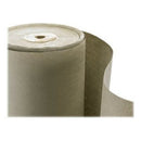 Kraft Paper Roll 80gsm 900mm x 250m