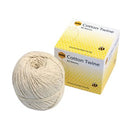 Marbig String Ball Cotton 80m Natural