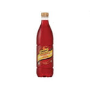 Schweppes Cordial Raspberry 720ml