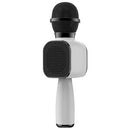 Moki Popstar Karaoke Microphone