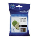 Brother Inkjet Ink Cartridge LC3313 Black