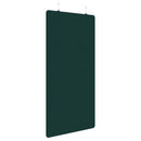Sonic Acoustic Hanging Screen Plain Panel