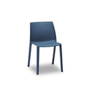 Chair Solutions Dora 4 Leg Chair