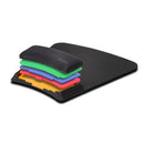 Kensington Smartfit Keyboard Wrist Rest Arc Pad