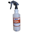 C-TEC Spray Bottle Kit Turbo Oven & Grill 1L