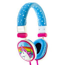 Moki Poppers Unicorn