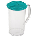 Seymours Sterilite Ultra Seal Jug Round 1.9L