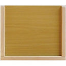 5 Star Clay Modelling Tools Tray