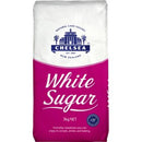Chelsea Sugar White 3kg