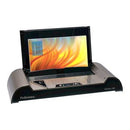 Fellowes Helios 60 Binding Machine Thermal
