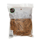 Dixon Rubber Bands No. 34 3.2 x 102mm Bag 500g