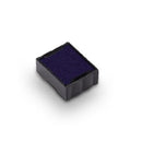 Trodat Stamp Pad 6/4921 Blue