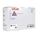 Icon Compatible Brother Drum Unit Dr3415