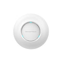 Grandstream Gwn7605 Mu-mimo 802.11ac Wave-2 Wifi Access Point