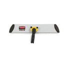 Rubbermaid Hygen Quick Connect Frame 43cm