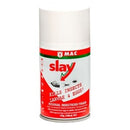 MAC Slay Residual Insecticide Fogger 150g