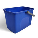 Filta Bucket All Purpose 9L