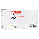Okin Compatible HP CE322A CB542A Yellow Toner Cartridge