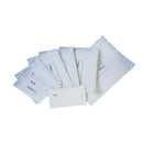 Mailpack Mail Courier Bag Bubble Size 00 125 x 230mm