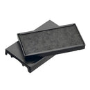 Trodat Stamp Pad 6/4931 Black