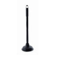 Trust Commercial Toilet Plunger