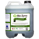 Bio-Zyme Cleaner BZCLE20L 20L